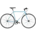 Cinelli Gazzetta 2021 Cykel