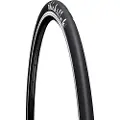 WTB tyres Thickslick Comp 700c X 25 Stiv Urbandæk