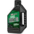 Sram Maxima Standard Mineral Db8 500ml Disc Oliebremse