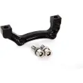 Hope N Is Postmount Skivebremsekaliberadapter