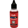 R.s.p. Mineral Bremsevæske 250ml