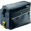 Topeak Trunk Dry Mtx Plastikpose