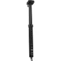 FOX 2021 Transfer Performance Series Elite Dropper-sadelpind 111 Mm