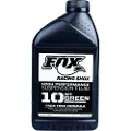 FOX 10wt Affjedringsolie 946ml