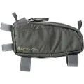 Acepac Mk Iii Fuel Rammepose 0.8l