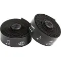 Cinelli Tape Volee Music Styrbånd