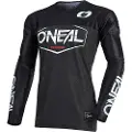 O'Neal Mayhem Hexx T-shirt Med Lange ærmer