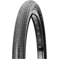 Maxxis Torch Silkworm 120 Tpi 29´´ X 2.10 Urbandæk