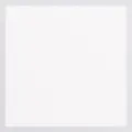 Aigostar 28w 6000k 5040 Lumens C Led-panel 59.5x59x5 Cm