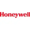 Honeywell Scannerhåndtag – Scanpal Eda52