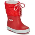 Aigle Nb1122 Giboulee 2 Gummistøvler