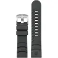 Luminox Pacific Diver Series 3120 Rem Til Dykkercomputer
