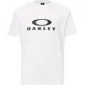 Oakley Apparel O Bark 2.0 T-shirt Med Korte ærmer