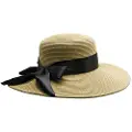 Illums Taormina Hat