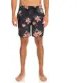 Quiksilver Badetøj Quiksilver EVERYDAY MIX VOLLEY 17 herre EU M