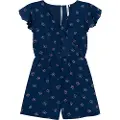 Pepe Jeans Buksedragter Pepe jeans SOLANGE barn 8 år