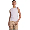 Pieces Pcneja Vendbar Tanktop