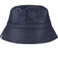 Sea Ranch Northsea Pu Hat