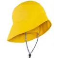 Sea Ranch Southwest Hat