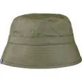 Sea Ranch Northsea Pu Hat