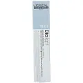 L'Oréal Dia Light Semi-Permanent - 50ml