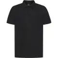 Oakley Apparel Relax Urban Kortærmet Polo
