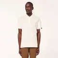 Oakley Apparel Transition Kortærmet Polo