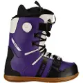 Deeluxe D.N.A. Pro 2024 Snowboardstøvler
