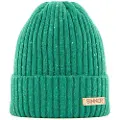 Sinner Nacional Beanie