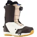 Burton Ruler Step On 2024 Snowboardstøvler