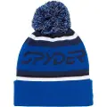 Spyder Icebox Beanie