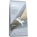 Trovet Intestinal DPD hundefoder