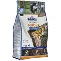 Bosch Adult Fisk & Kartoffel hundefoder