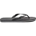 Oakley Catalina Sandaler sort