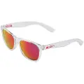 Cairn Foolish, solbrille, junior, klar