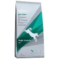 Trovet Weight & Diabetic WRD hundefoder