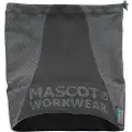 Mascot Crossover 50562 Nakkevarmer