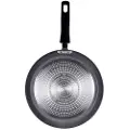 Tefal Crepepande NATURAL FORCE G2663872 25 cm, Tefal
