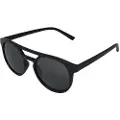 Ocean Sunglasses Næsehornshjelm