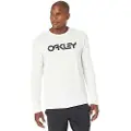 Oakley Apparel Mark Ii 2.0 T-shirt Med Lange ærmer