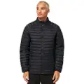 Oakley Apparel Omni Thermal Jakke