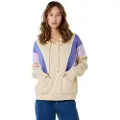 Rip Curl Olalla Hættetrøje mønster
