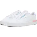 Puma Sneakers Puma Jada Crystal Wings Jr barn 38