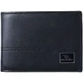 Rip Curl Corpawatu Icon Pu Slim Pung sort
