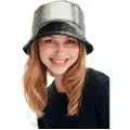 Redgreen Vita Hat