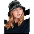 Redgreen Vita Hat