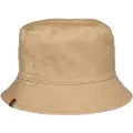 Redgreen Viola Hat