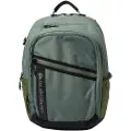 Quiksilver Freeday 28L Rygsæk sort