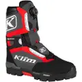 KLIM Klutch Goretex Sne Støvler