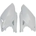 Ufo Su04929-041 Radiator Sidebeklædninger
